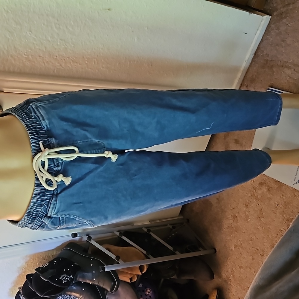 Denim 👖 jeans M